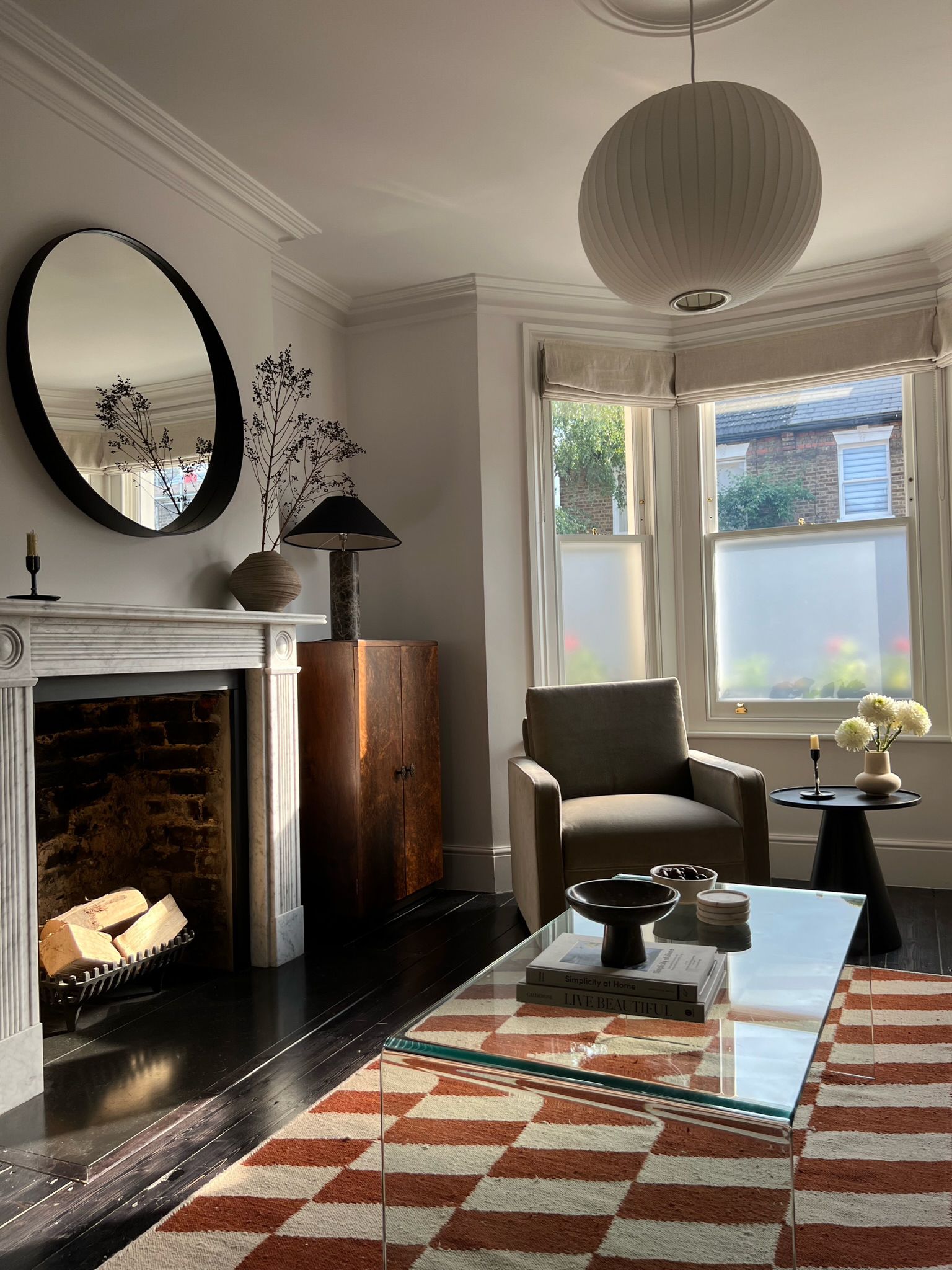 Loft, extension and full renovation on Clairville Gardens, Hanwell W7